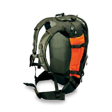 Longbow Emergency Ops Pack - Groupe Montagne Explore