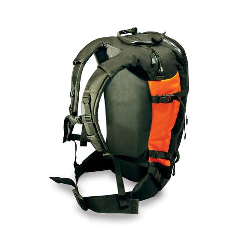 Longbow Emergency Ops Pack - Groupe Montagne Explore