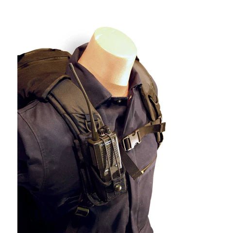 Longbow Emergency Ops Pack - Groupe Montagne Explore