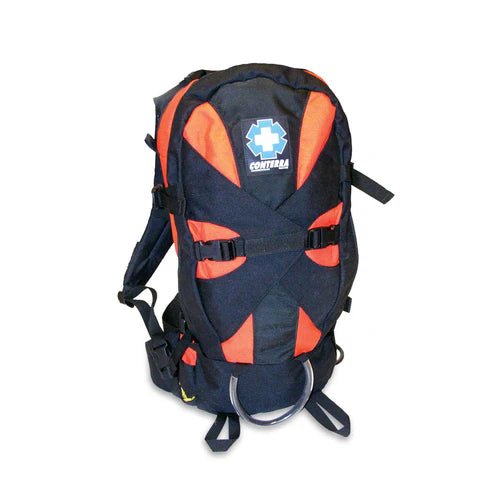 Longbow Emergency Ops Pack - Groupe Montagne Explore