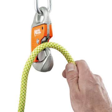 EASYTOP STEEL