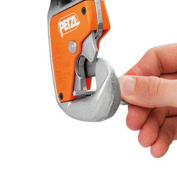 EASYTOP STEEL