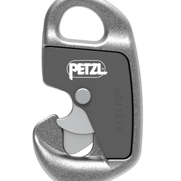 EASYTOP STAINLESS