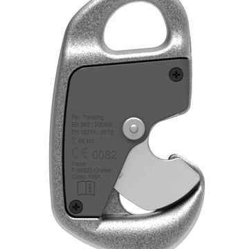 EASYTOP STAINLESS