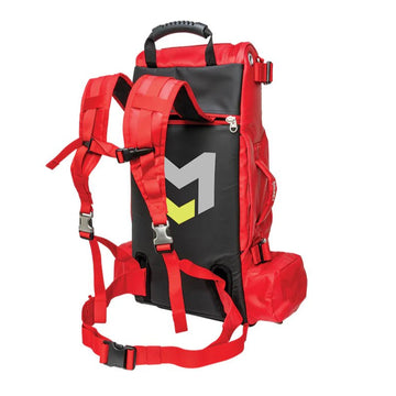 RECOVER™ PRO X - Groupe Montagne Explore