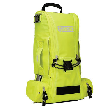 RECOVER™ PRO X - Groupe Montagne Explore