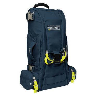 RECOVER™ PRO X - Groupe Montagne Explore