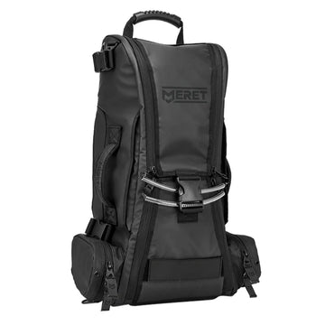 RECOVER™ PRO X - Groupe Montagne Explore