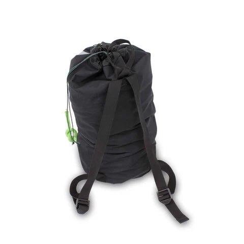 Magnum Rope Bag - Groupe Montagne Explore