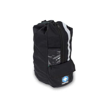 Magnum Rope Bag - Groupe Montagne Explore