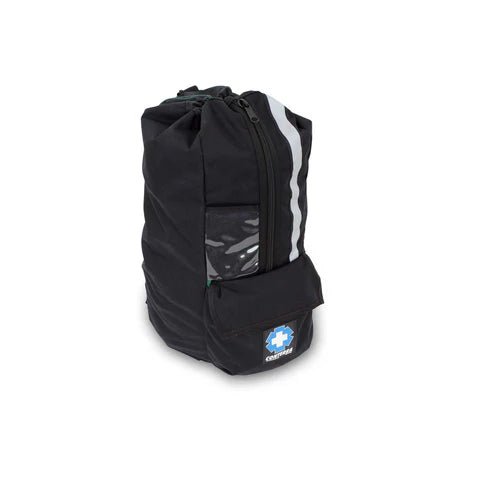 Magnum Rope Bag - Groupe Montagne Explore
