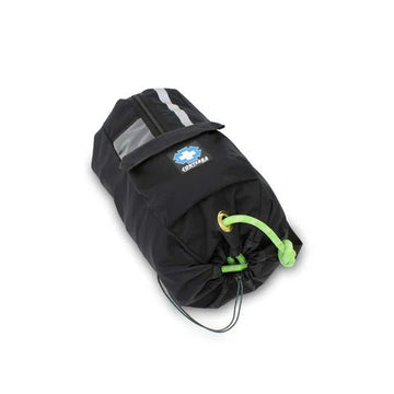 Magnum Rope Bag - Groupe Montagne Explore