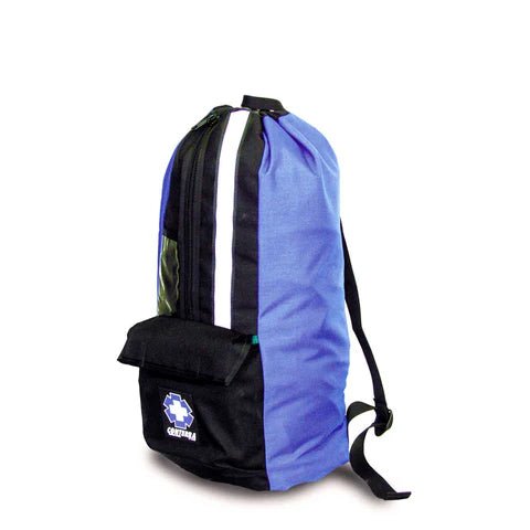 Magnum Rope Bag - Groupe Montagne Explore