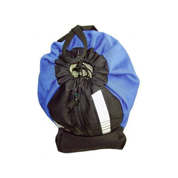 Magnum Rope Bag - Groupe Montagne Explore