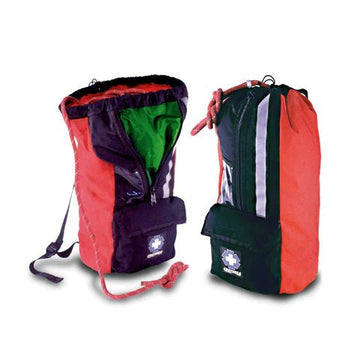 Magnum Rope Bag - Groupe Montagne Explore