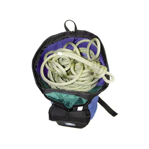 Magnum Rope Bag - Groupe Montagne Explore