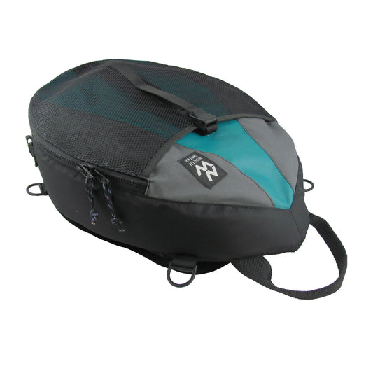Mata Hoe SUP Deck Bag - Groupe Montagne Explore