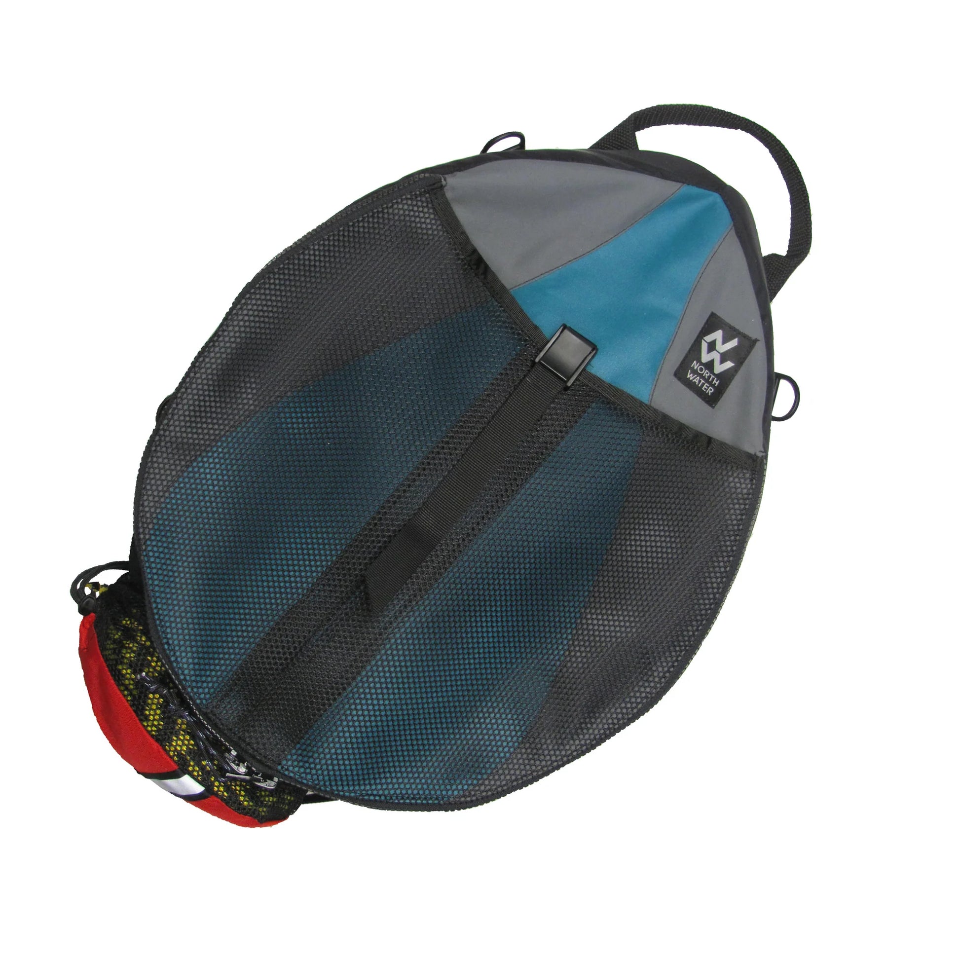 Mata Hoe SUP Deck Bag - Groupe Montagne Explore