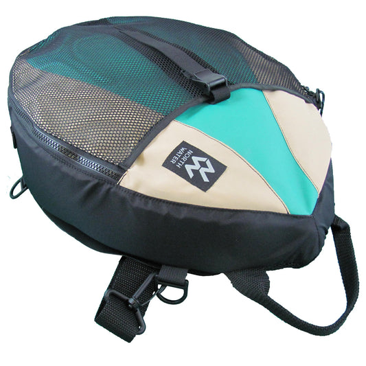 Mata Hoe SUP Deck Bag - Groupe Montagne Explore