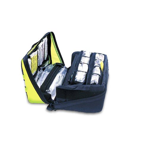 Med Pro™ Medication Kit - Groupe Montagne Explore