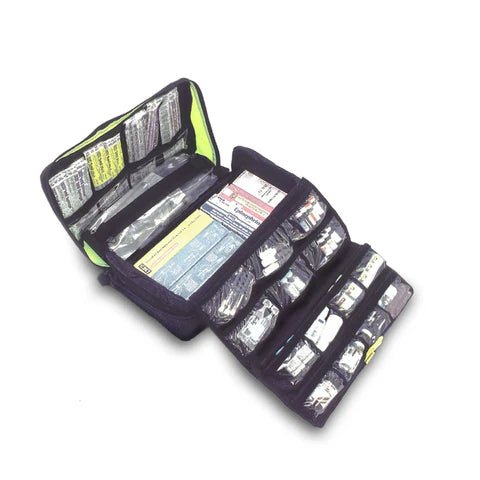 Med Pro™ Medication Kit - Groupe Montagne Explore
