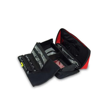 Med Pro XL™ Medication Kit - Groupe Montagne Explore