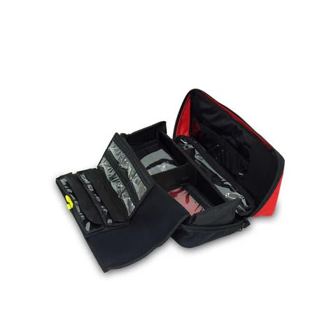 Med Pro XL™ Medication Kit - Groupe Montagne Explore