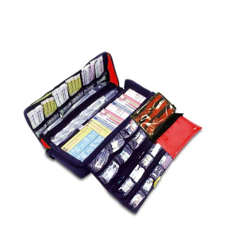 Med Pro XL™ Medication Kit - Groupe Montagne Explore