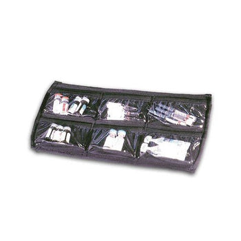 Mini - Med Organizer - Groupe Montagne Explore