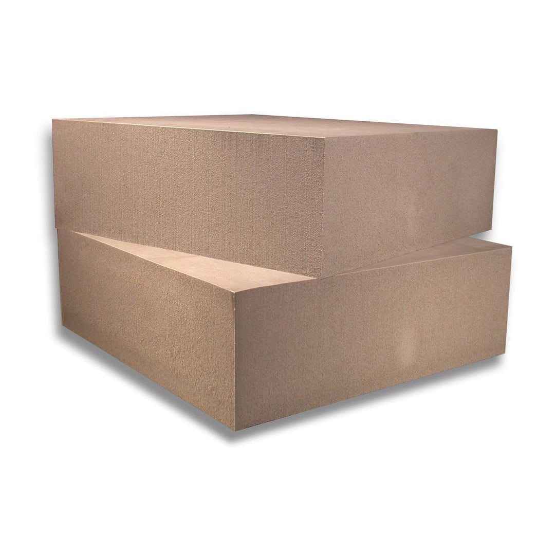 Mini Cell Foam - Groupe Montagne Explore