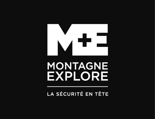 PIEPS ART Basic Powder BT - Groupe Montagne Explore