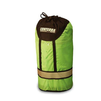 Mountain Rescue Kit - Groupe Montagne Explore