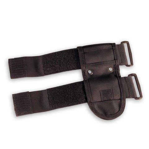 Multi - Tach Holster Enhancement - Groupe Montagne Explore