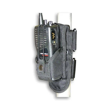 Multi - Tach Holster Enhancement - Groupe Montagne Explore
