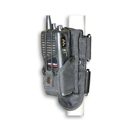 Multi - Tach Holster Enhancement - Groupe Montagne Explore