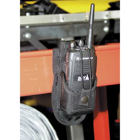 Multi - Tach Holster Enhancement - Groupe Montagne Explore
