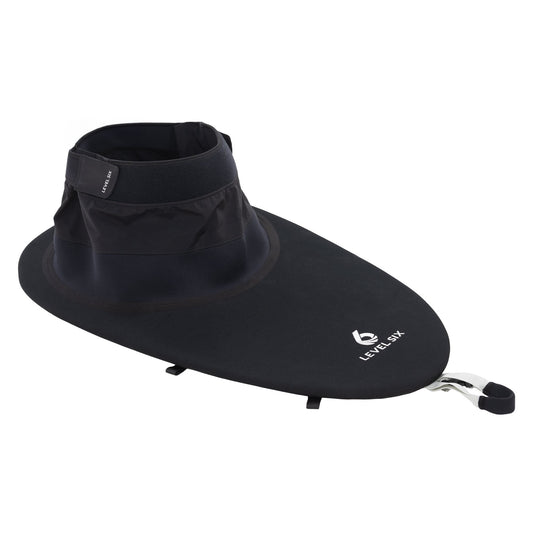 Neo Tour Spray Skirt - Groupe Montagne Explore