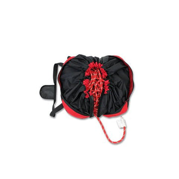 Nest Rope Bag - Groupe Montagne Explore