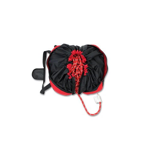 Nest Rope Bag - Groupe Montagne Explore