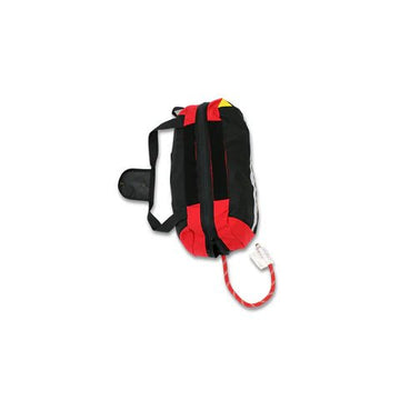 Nest Rope Bag - Groupe Montagne Explore
