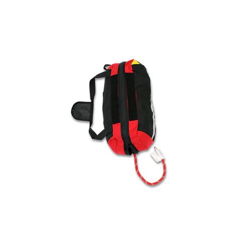 Nest Rope Bag - Groupe Montagne Explore