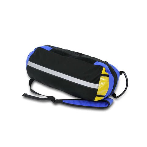 Nest Rope Bag - Groupe Montagne Explore
