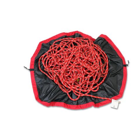 Nest Rope Bag - Groupe Montagne Explore