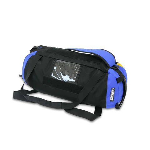 Nest Rope Bag - Groupe Montagne Explore