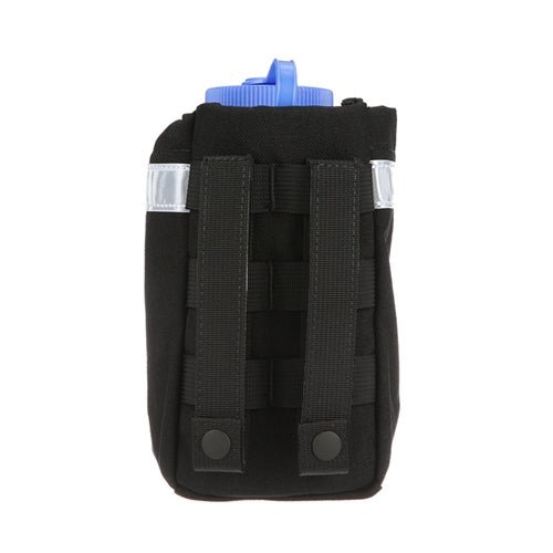 Water Bottle Case - Groupe Montagne Explore