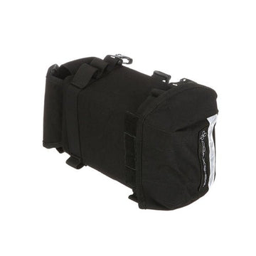 Fire Shelter Case - Groupe Montagne Explore