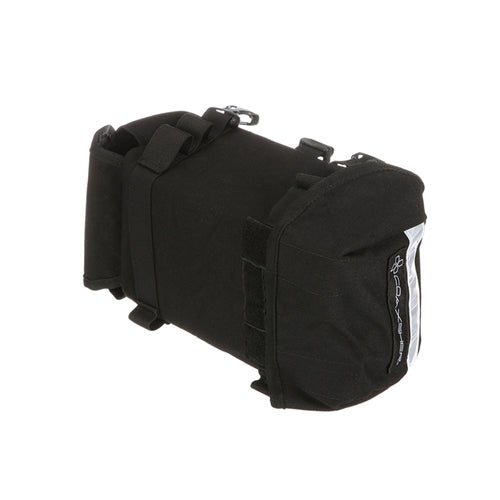 Fire Shelter Case - Groupe Montagne Explore