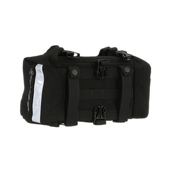 Fire Shelter Case - Groupe Montagne Explore