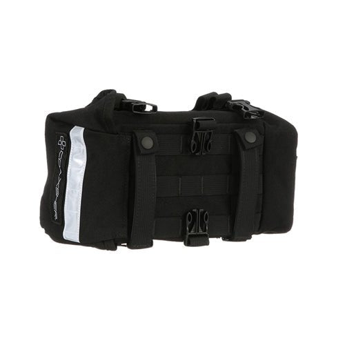 Fire Shelter Case - Groupe Montagne Explore
