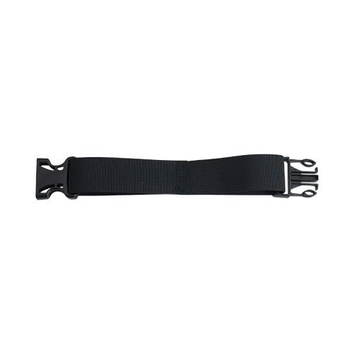 Hip - Belt Extension Strap, 39"+ - Groupe Montagne Explore
